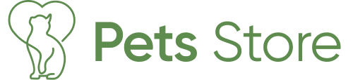 Luv Your Pets